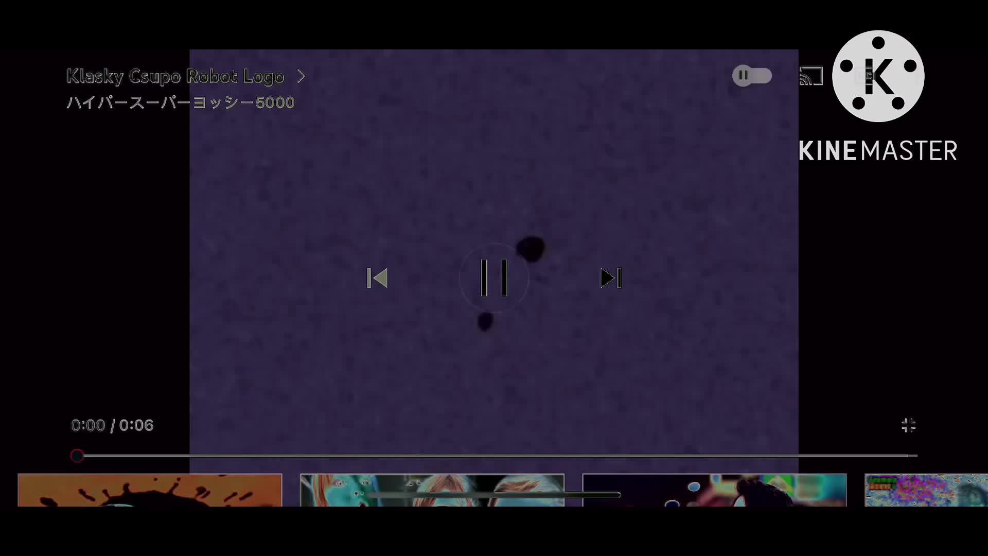 @klaskycsupo287