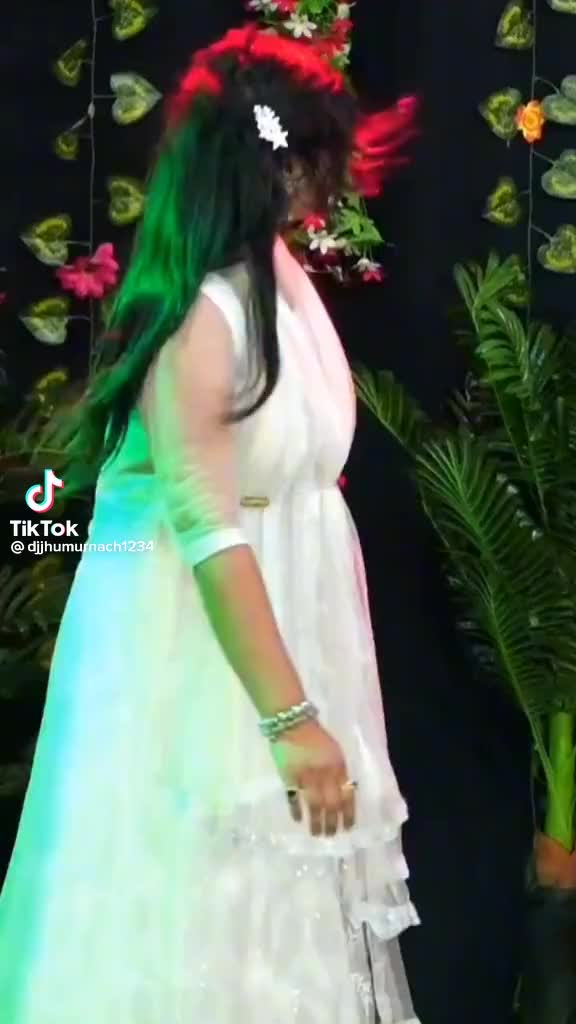 @MD AKASH 71
