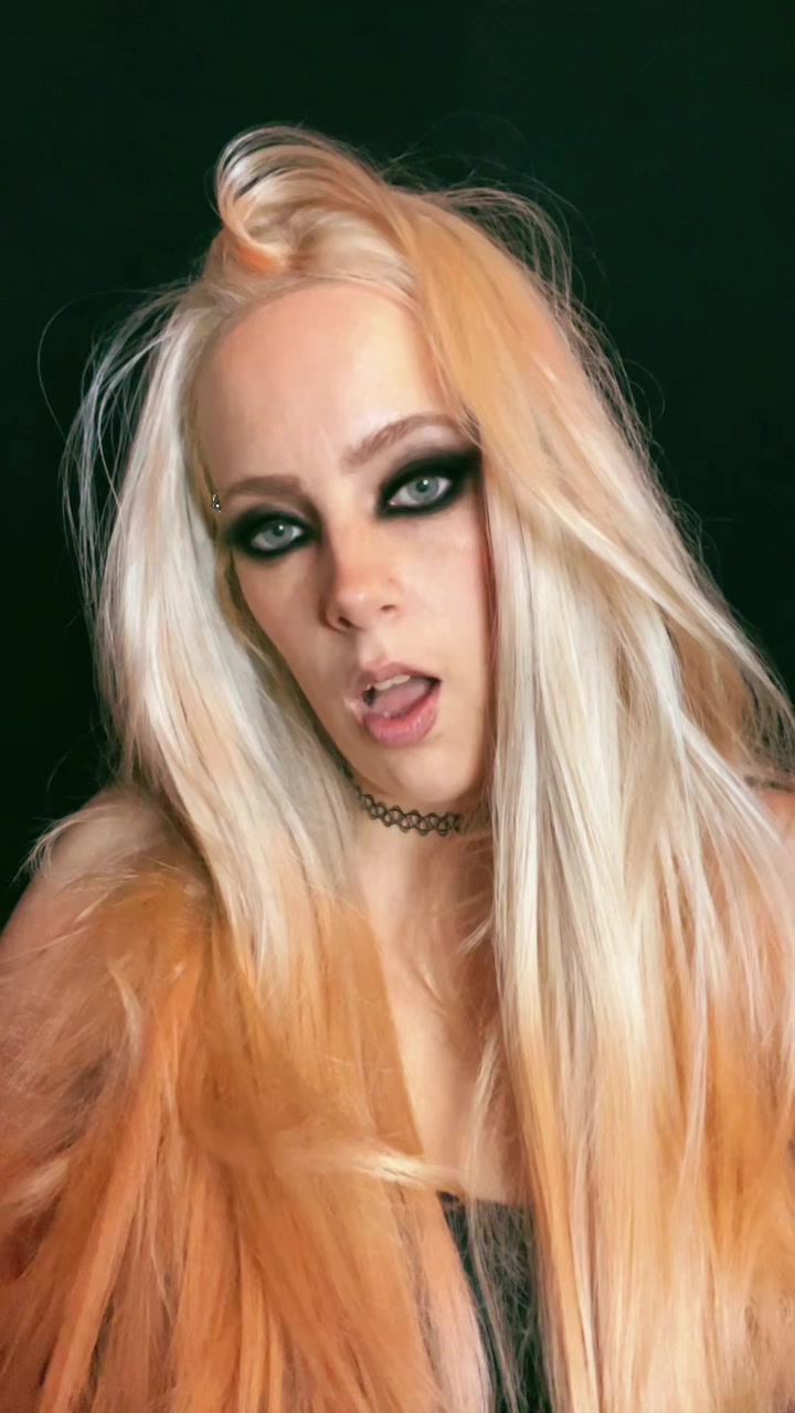@Melissa Vandella