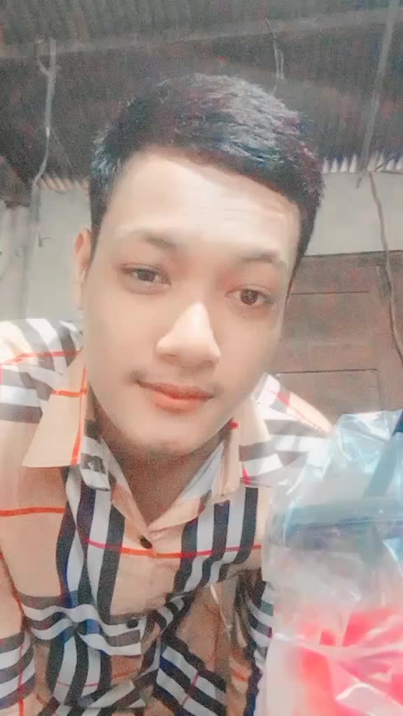 @ពៅរាម  ព្រៃវែង🏠ផ្ទះញុម👌👍