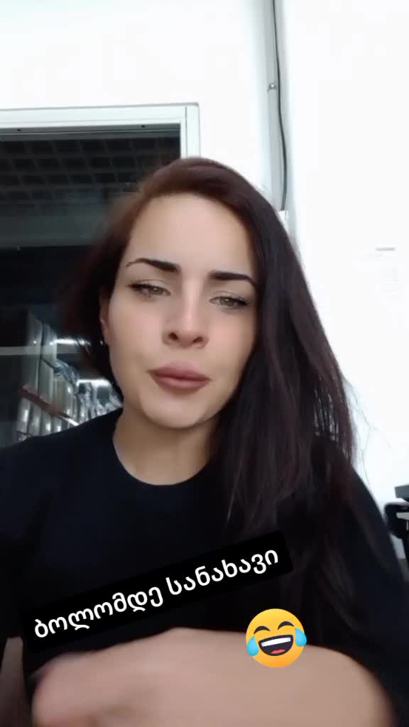 @the__great__7