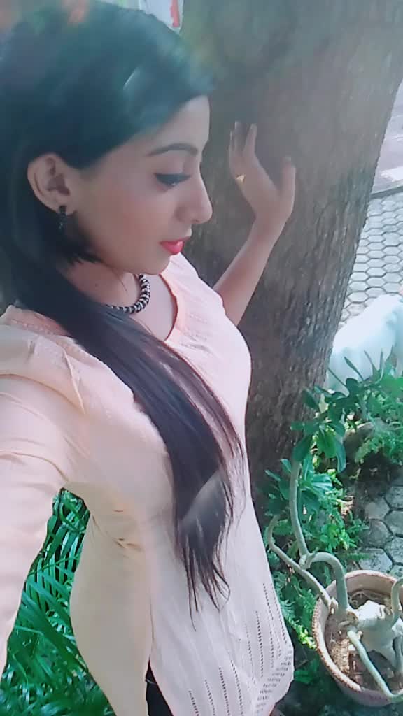 @radhika sweety