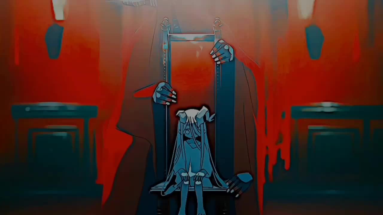 @(。&bull;&omega;&bull;。)ノ♡