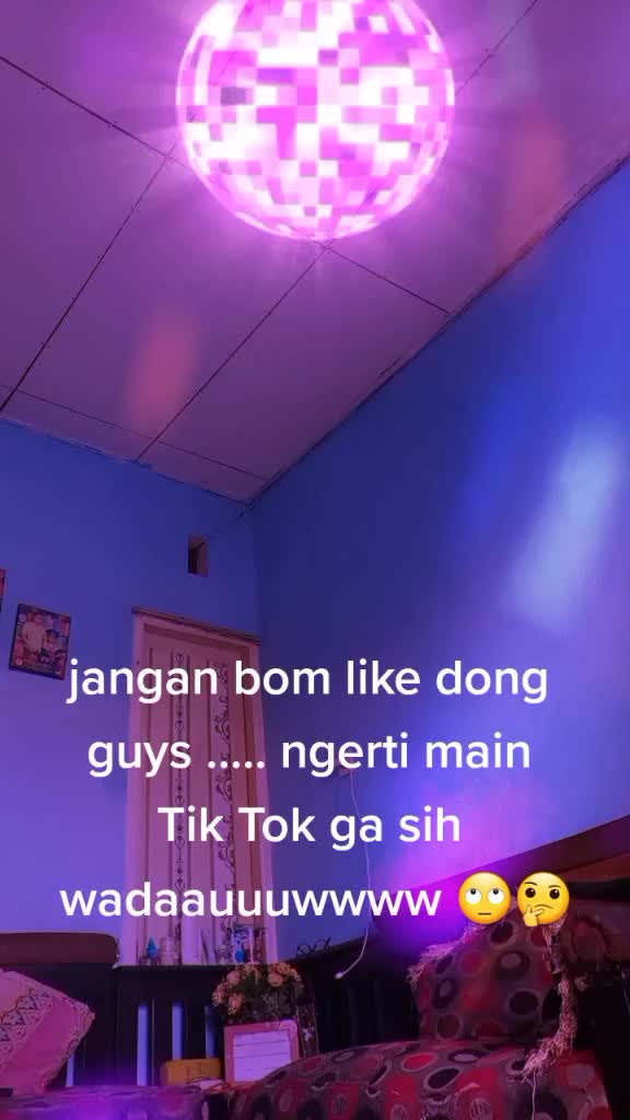 @Mama Nur77