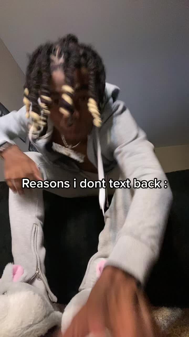 @rudishawty