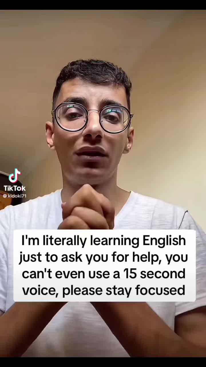 @Beingirl❤️