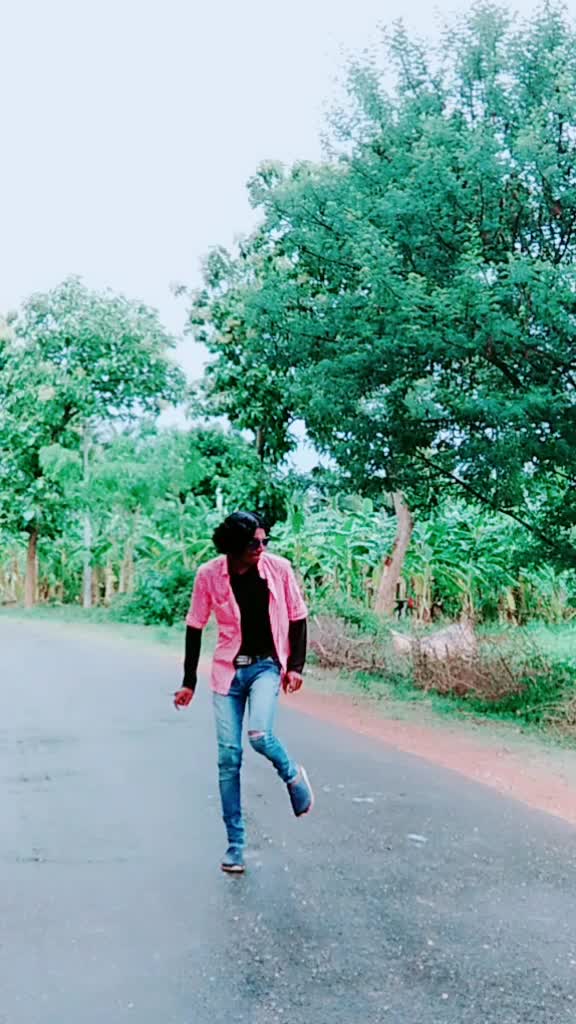 @ಹ್ಯಾಟ್ರಿಕ್ ಹೀರೋ  fan