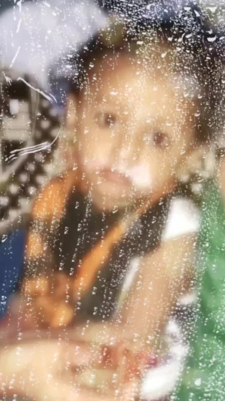 @priiya singh