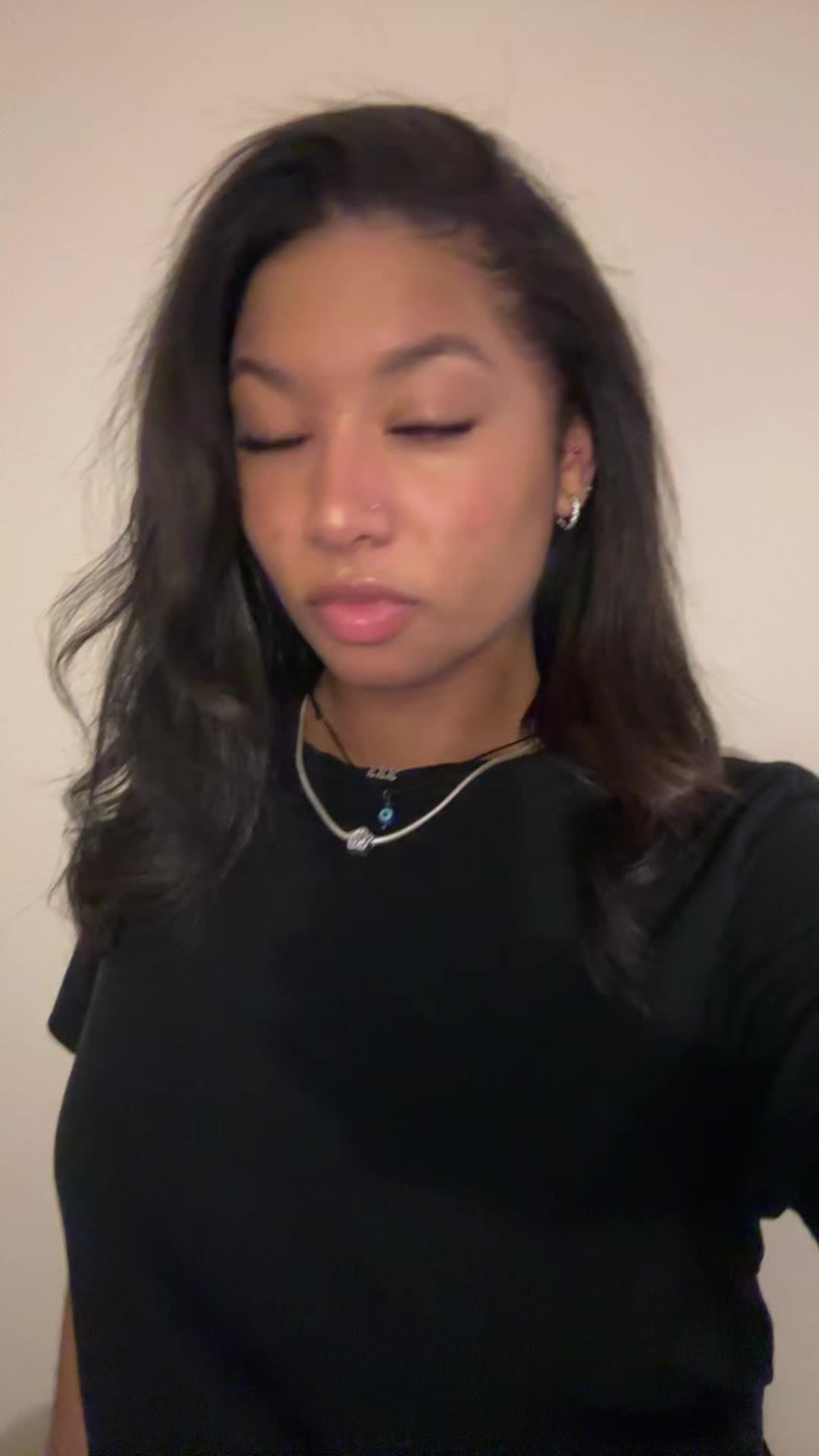@Ni🤎