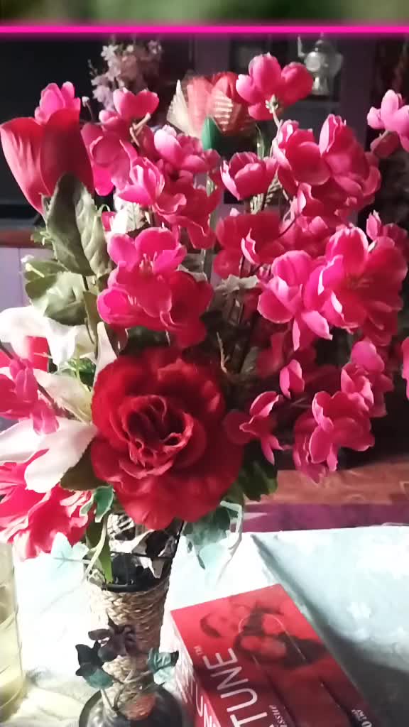 @पुन मगर निकिता