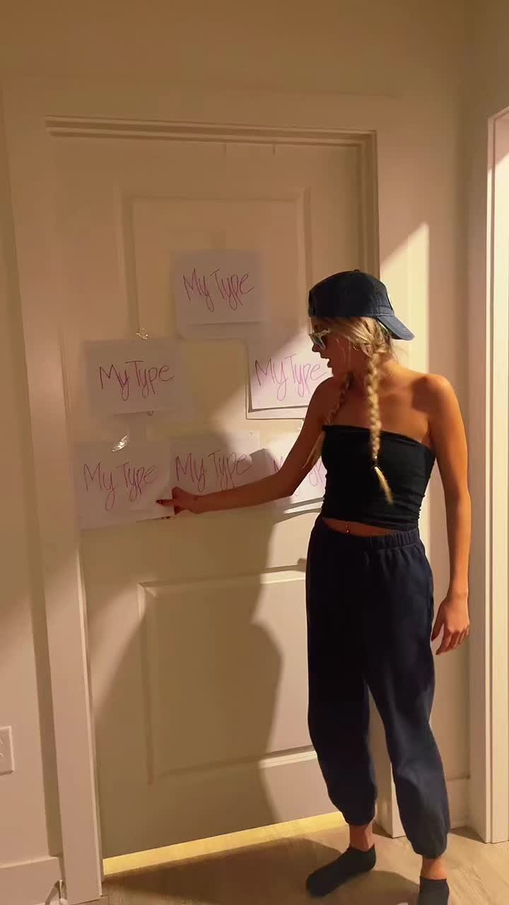 @malloryselzerrr