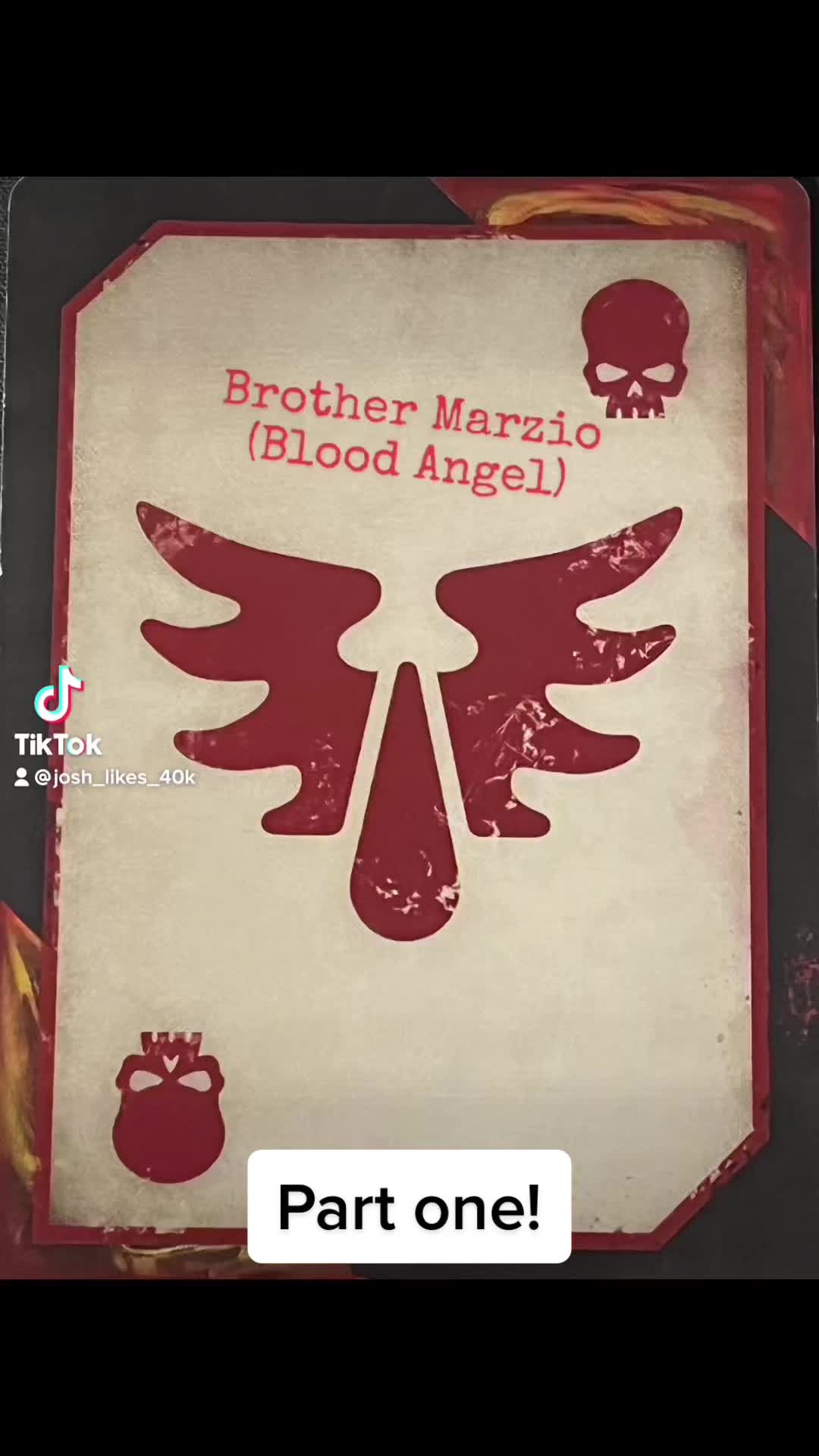 @Bloodmaul
