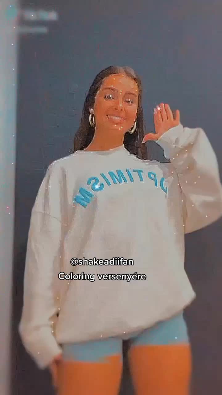 @[][]&[]