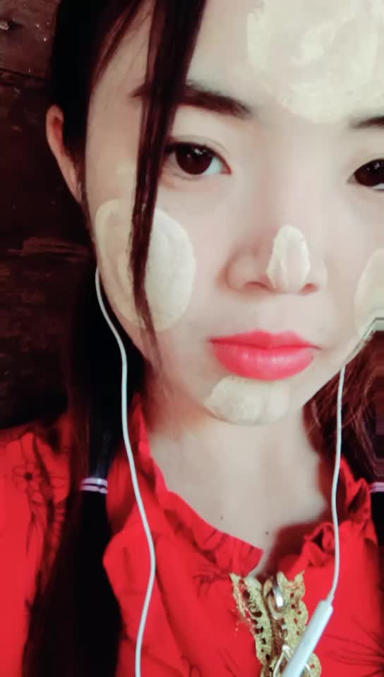 @๐๐ธ๐Nan๐๐ธ๐