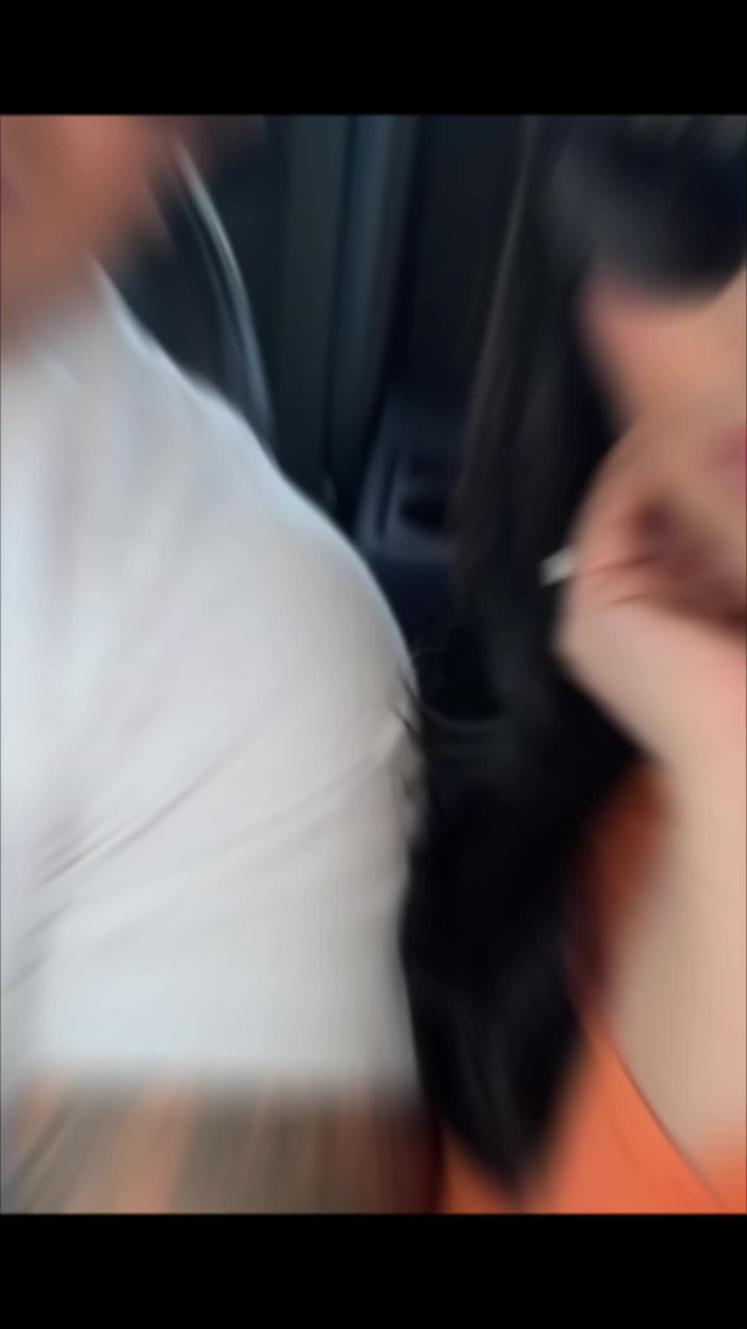 @BlackJack1502