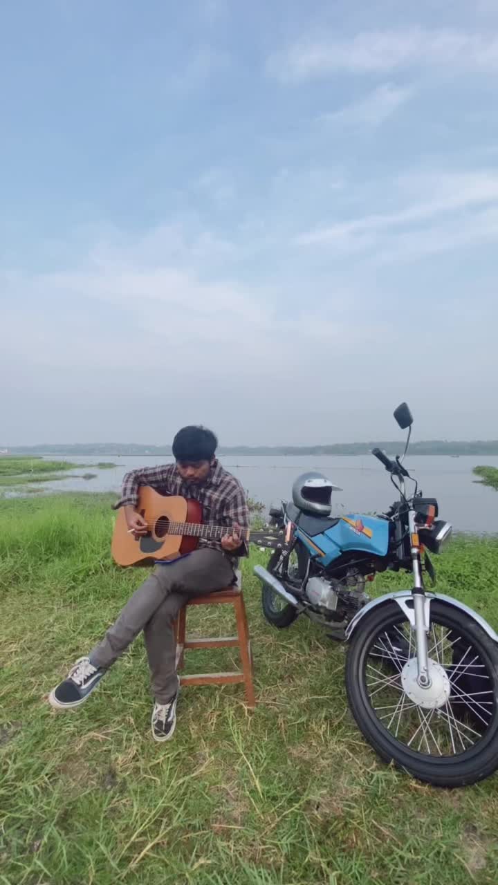 @Kala_Fajar