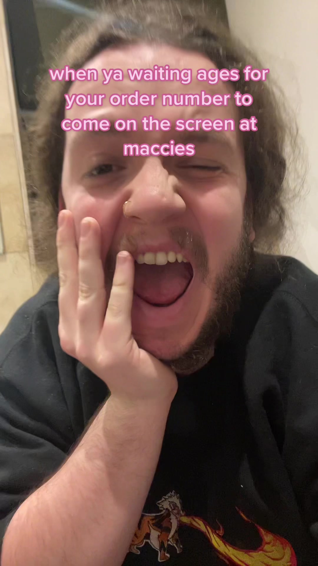 @Myoto