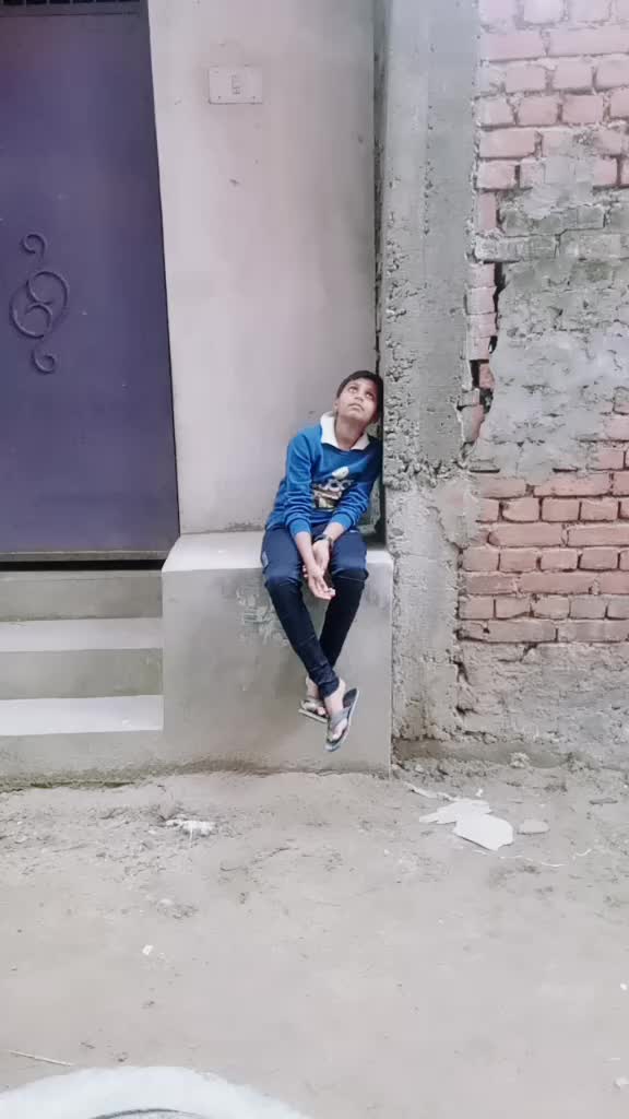 @SHAFIN, REHAN, SHAAZ