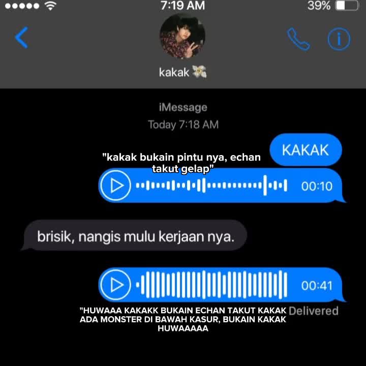 @rejan (sb eek)