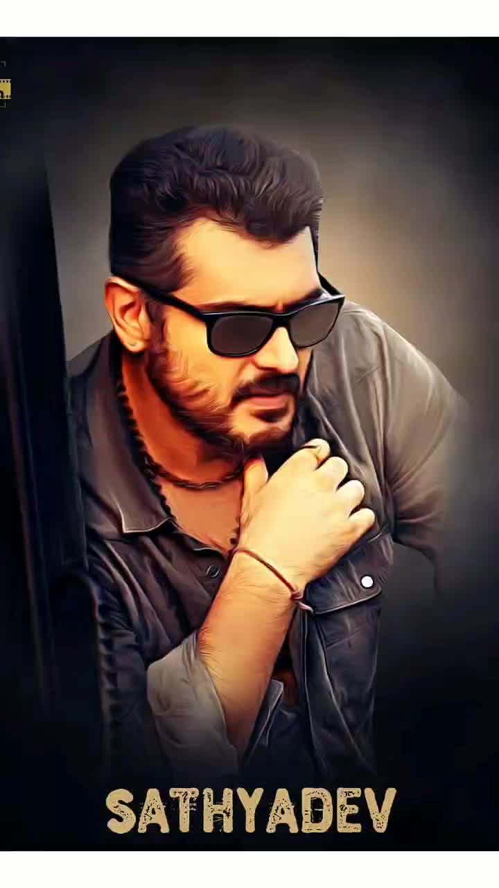 @Mass Gokul