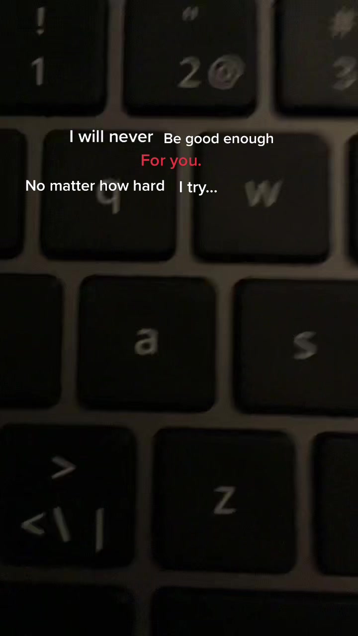 @*Pain tiktoks*