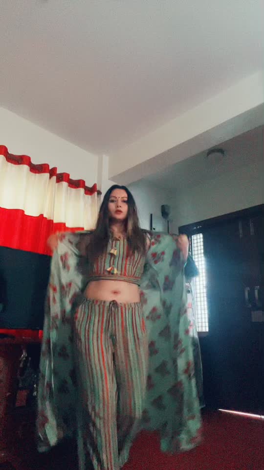 @Manjitakc