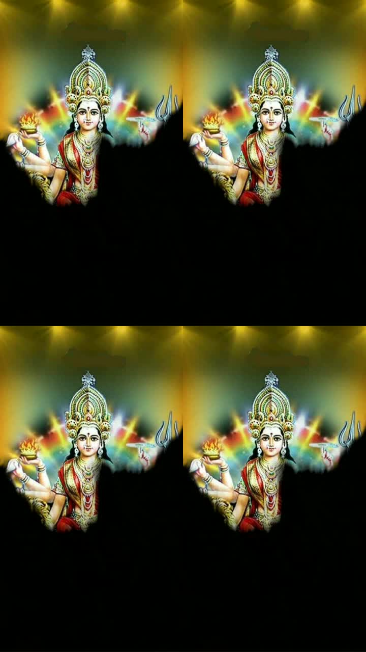 @Seema Saini