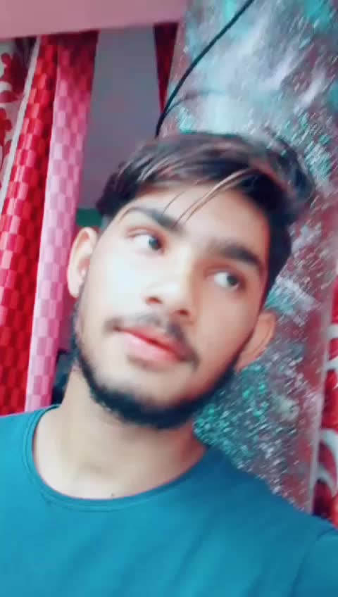 @Anshu Kumar Jogiwal