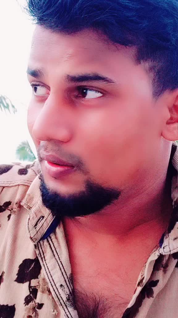 @Mahesh143@
