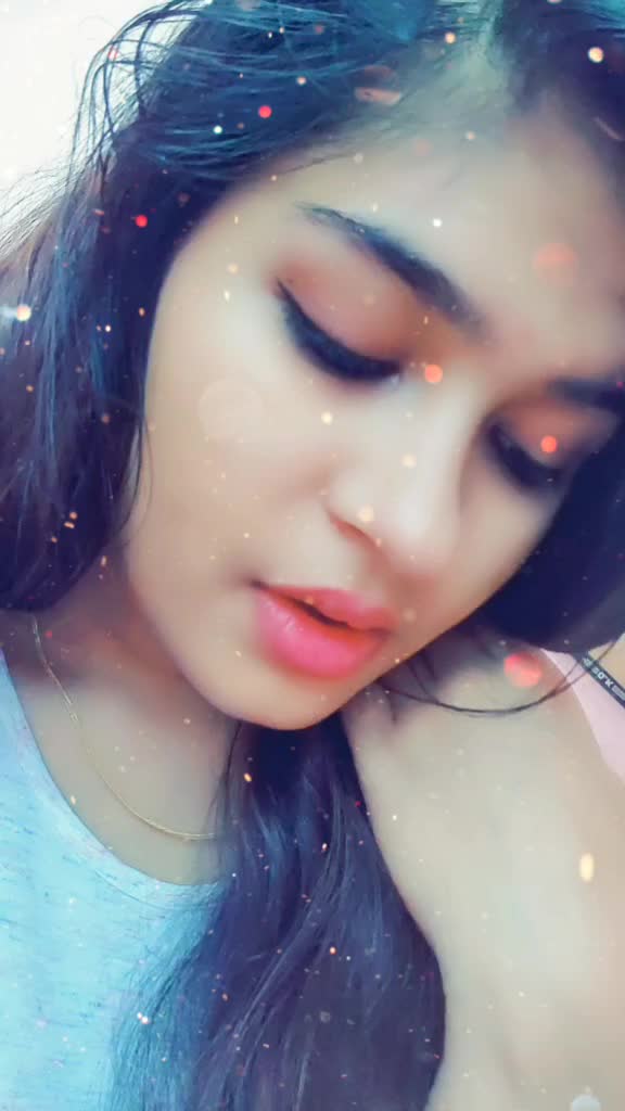 @Aishwarya Mohapatra