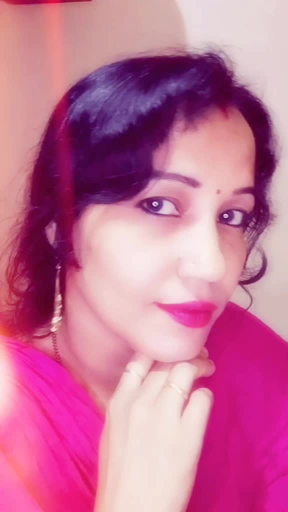 @Sangeeta Mishra