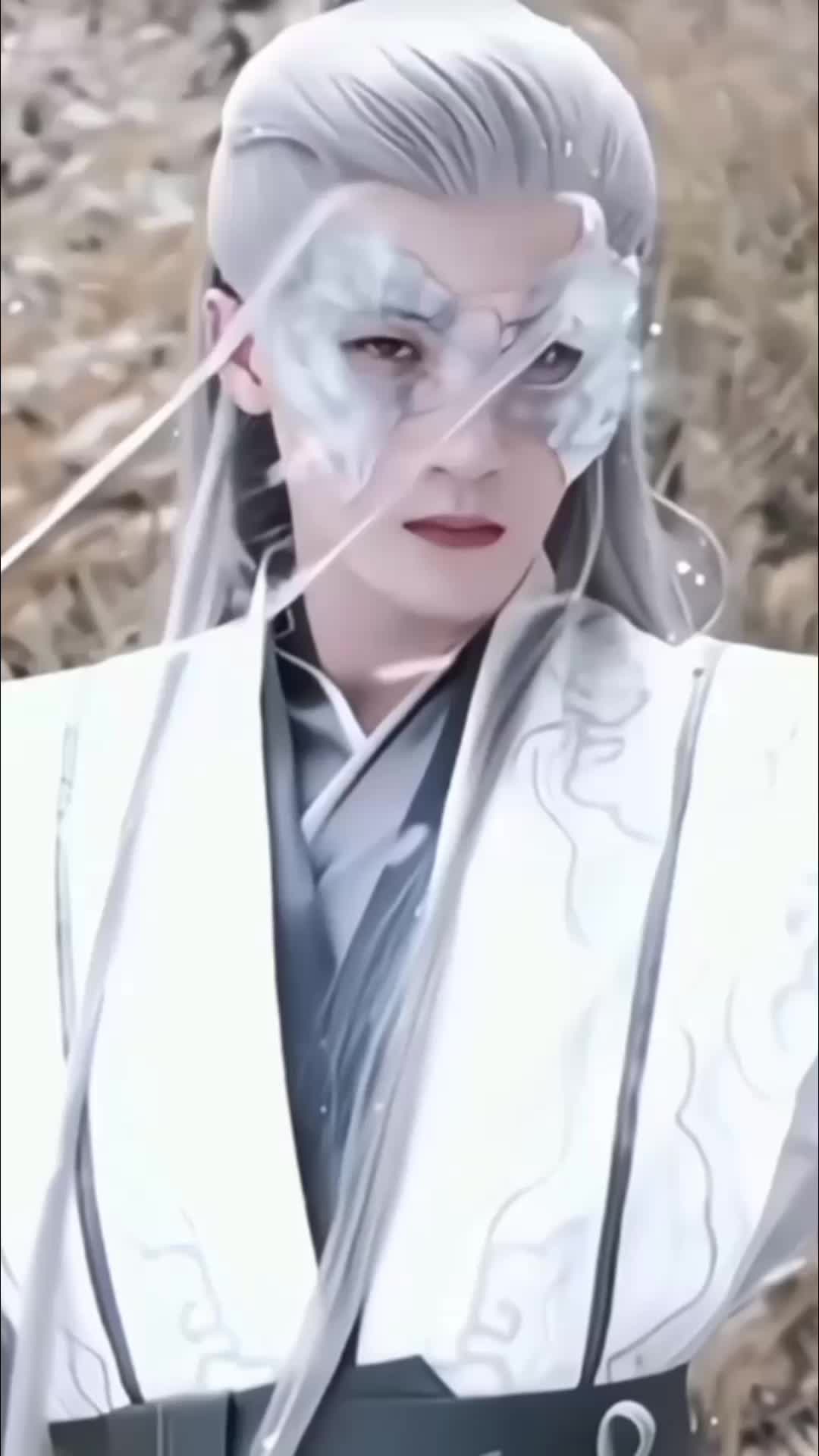 @🦔 Bùqīn_DeBàotú布欽的暴徒1005🔥