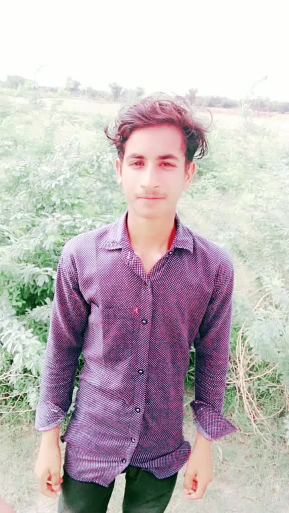 @🌹 love 🌹is🌹 Life
