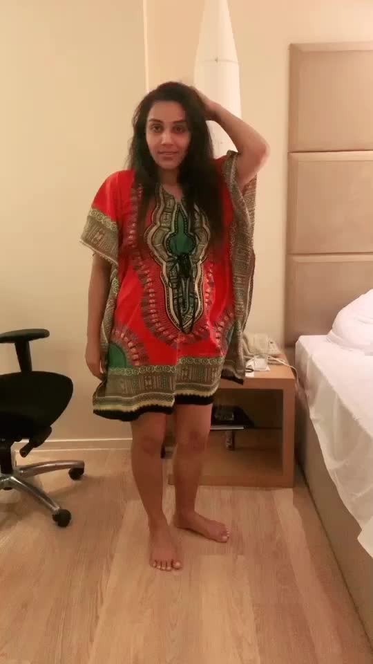 @Pooja Tandon