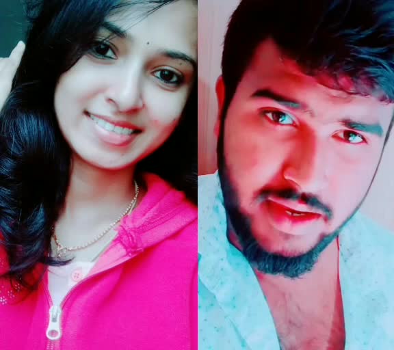 @sandhya