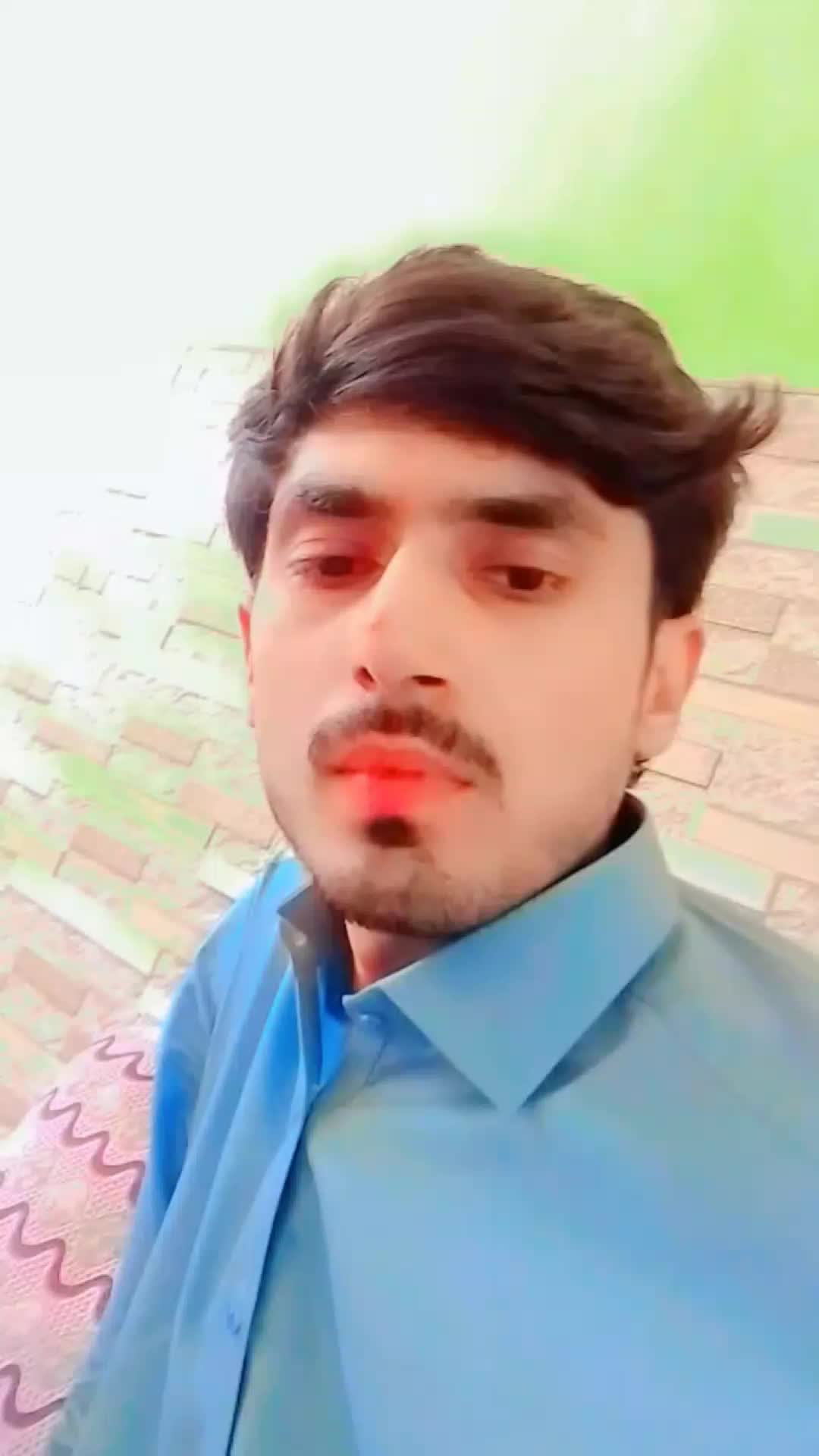 @🔥 _J_K_🔥