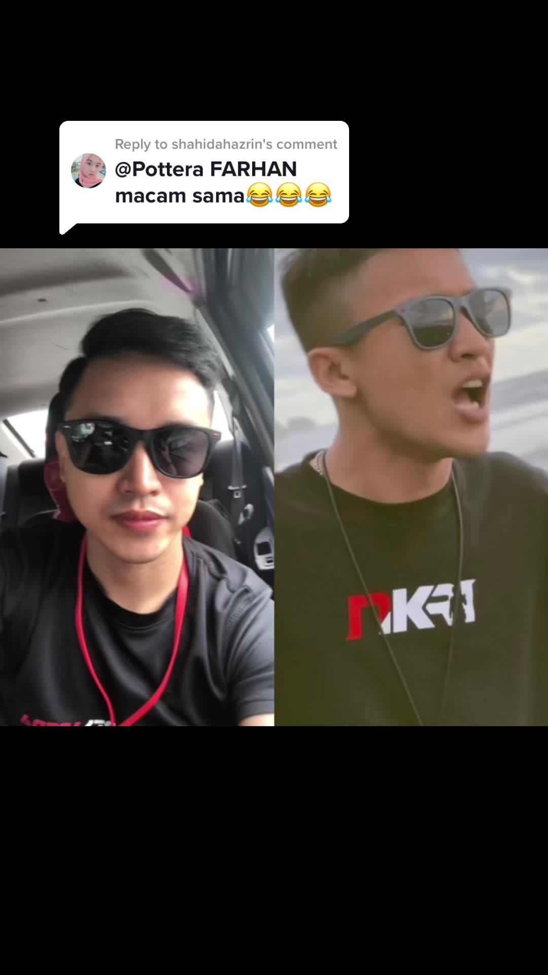 @POTTERA PR0T0N 😎