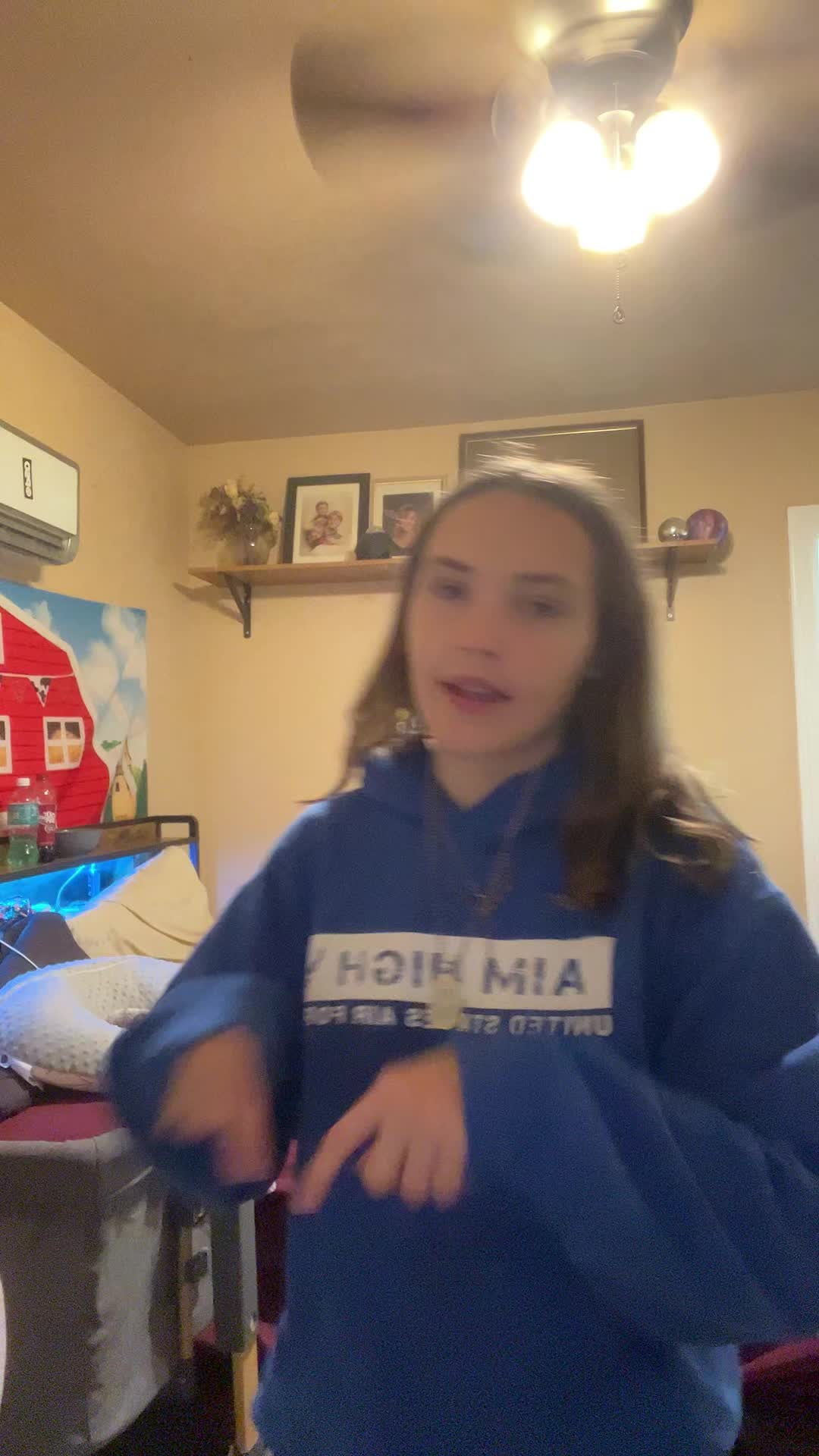 @Emma
