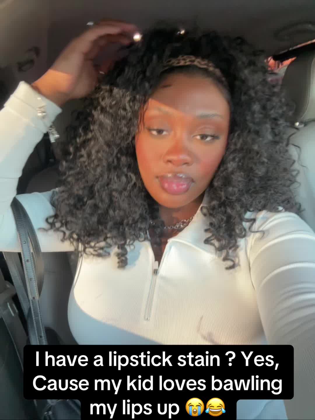 @segcbr0wn