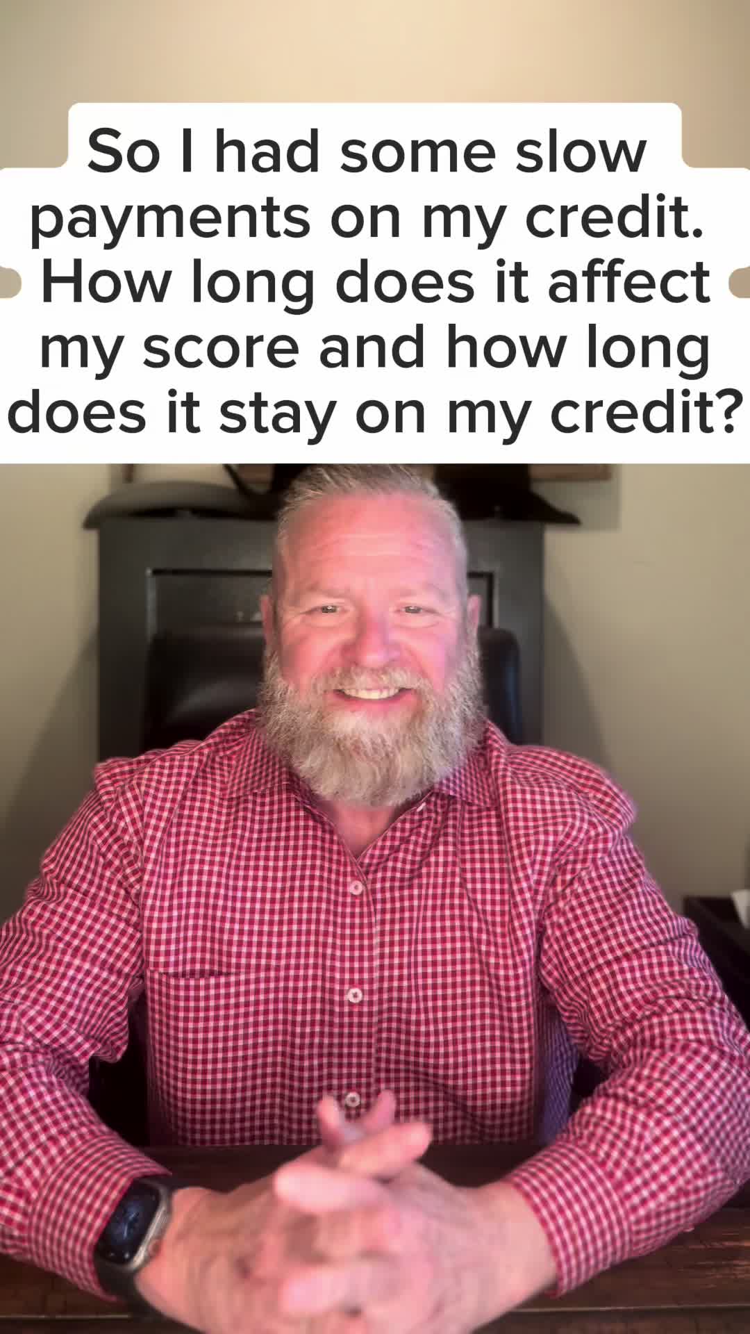 @ChadeMorrisTex