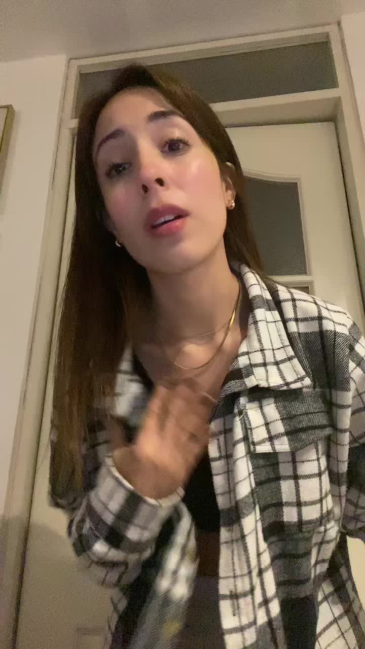 @Male Moondatic