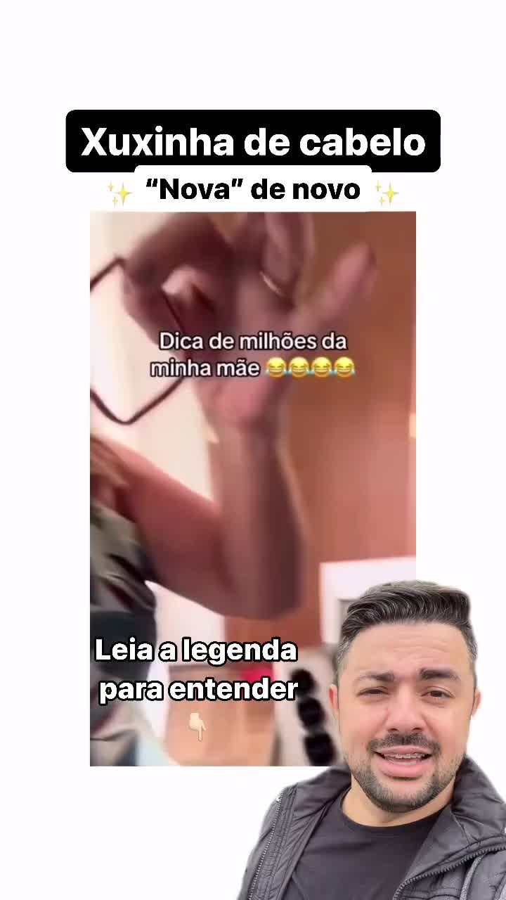 @i9 dicas - Fabio Mendes