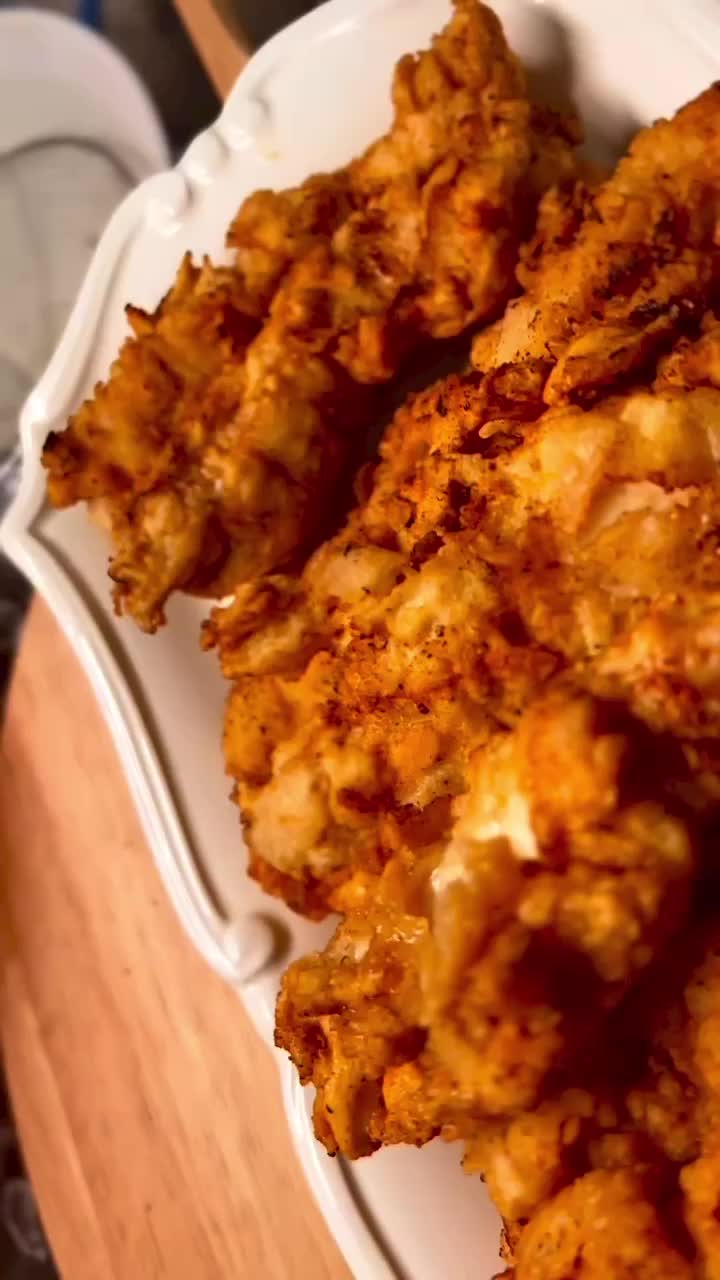 @cookingsecrets