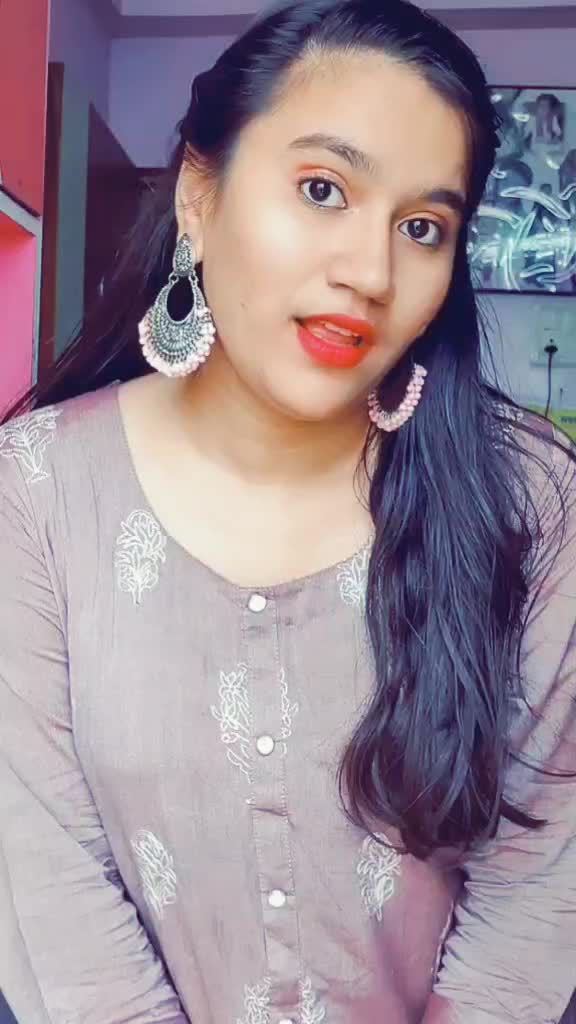 @Yogeshwari Gutte