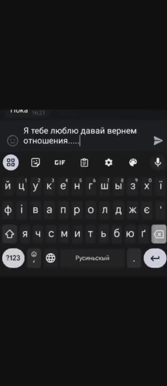 @anna_12_14_