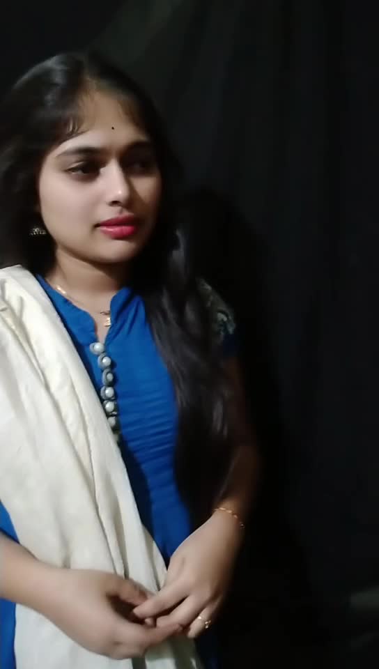 @user55759681371