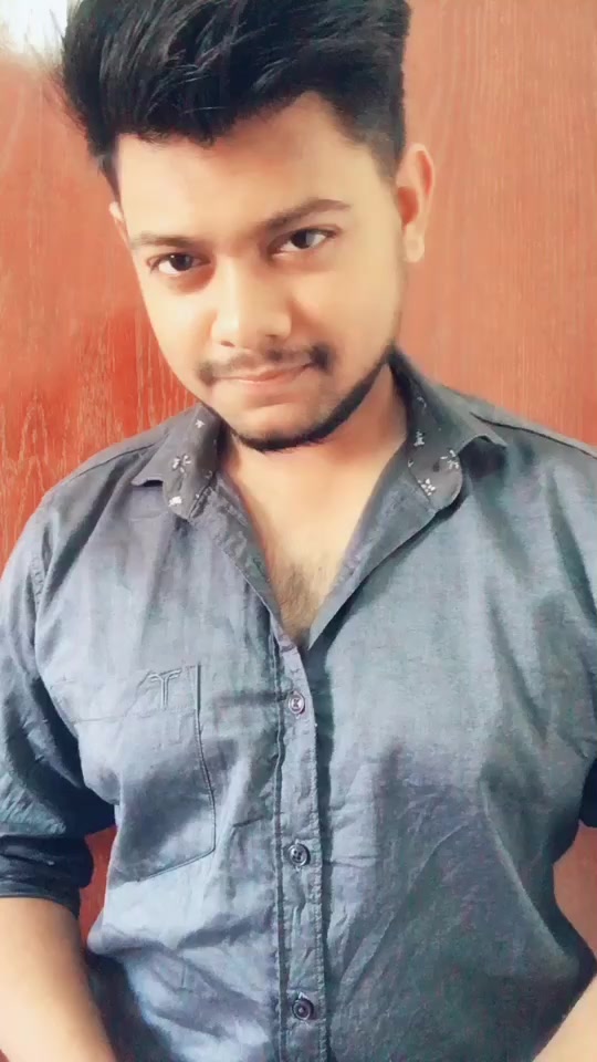 @Mohamed Faizal