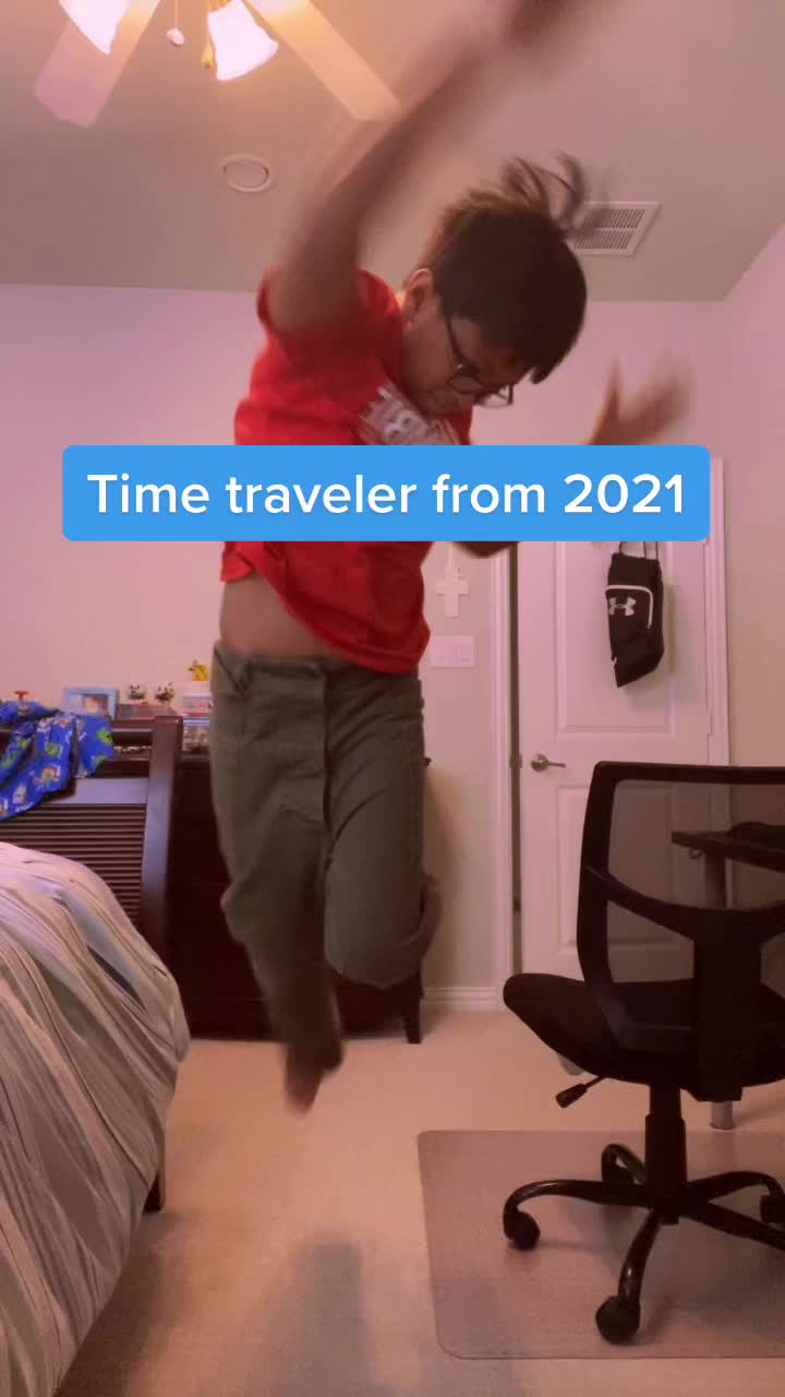 @Im back!
