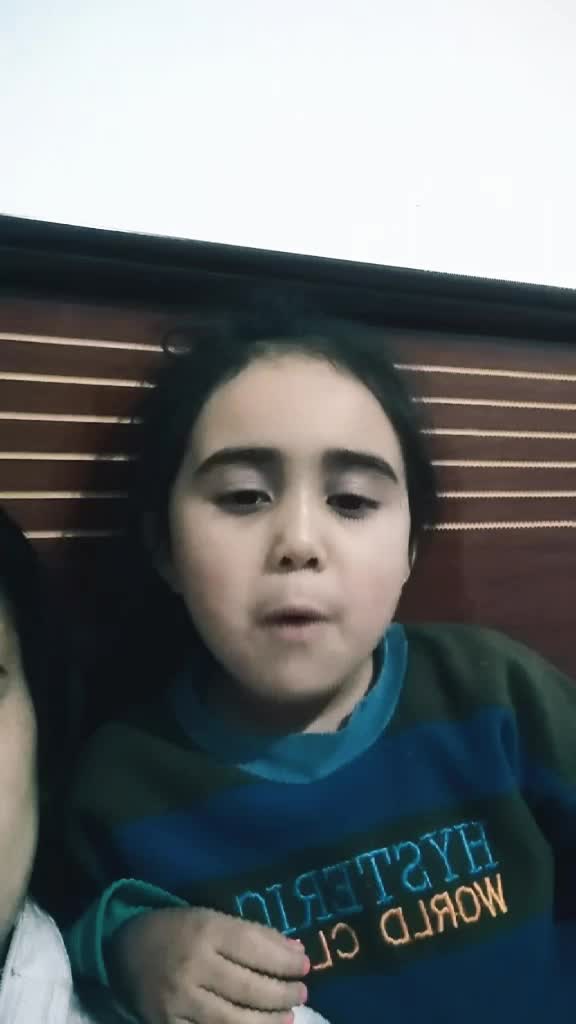 @cecypaez486