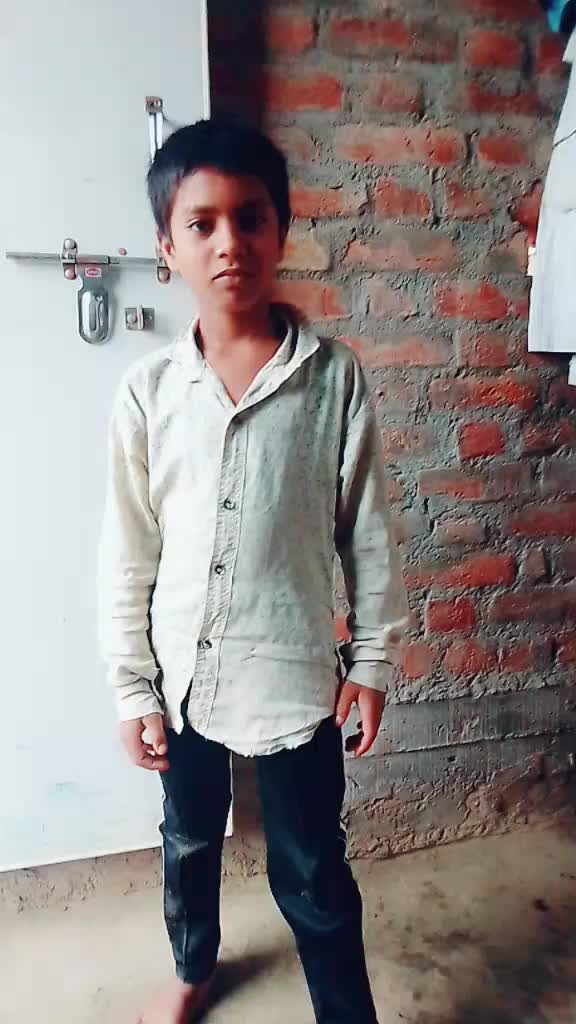 @Narendra Kumar